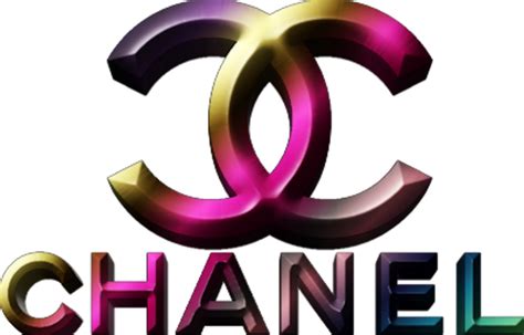 chanel logo psd|coco chanel logo.